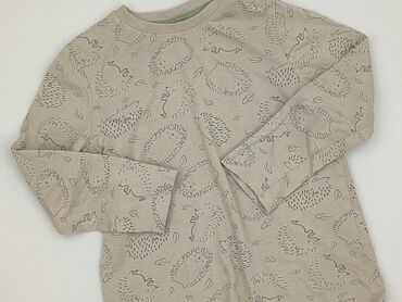 c: Blouse, So cute, 2-3 years, 92-98 cm, condition - Perfect