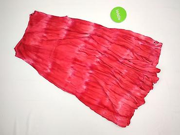 Sukienki: Sukienka damska, rozmiar One size — 5