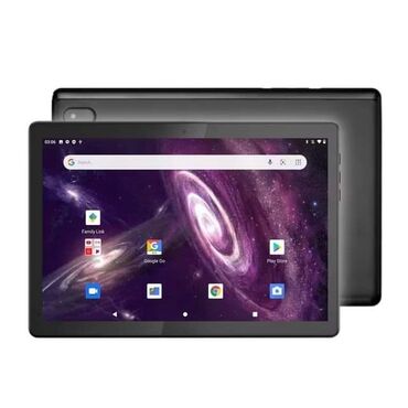 tablet lenovo: Tablet 10 incha Cena:8500din Specification Model 1019 OS Android