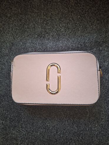 victoria secret torbe: Shoulder bag, Marc Jacobs