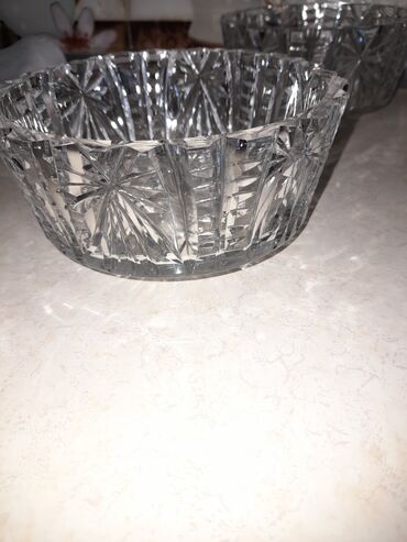 Konfet qabları: YENİ!!! TOM KONFET QABLARI. -Konfet, mürəbbə, şirniyyat, hətta — 9