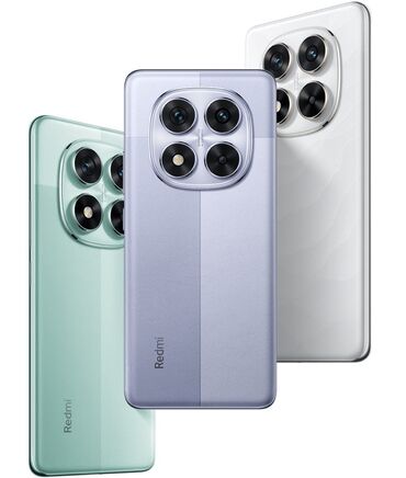 Apple iPhone: IPhone 14 Pro Max — 3