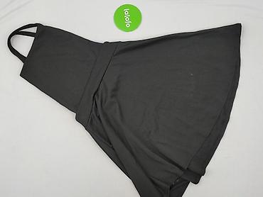 bohoboco sukienki: Boohoo, Sukienka damska, rozmiar M — 4