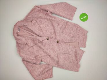 Kardigany: Woman Collection, Kardigan damski, One size — 10