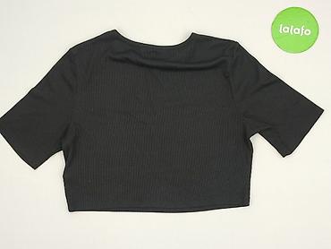 nakd bluzka: NA-KD, Top damski, rozmiar M — 3