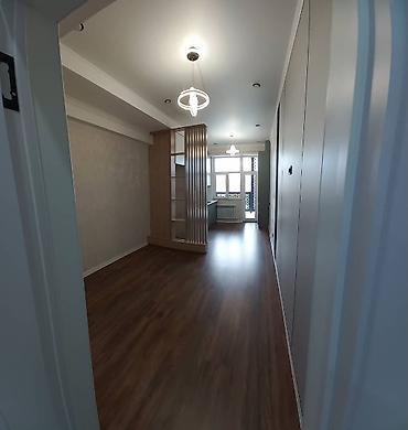 Продажа квартир: 2 комнаты, 67 м², Технопарк Элитка, 14 этаж, Дизайнерский ремонт at lalafo.kg — 2 Продажа квартир: 2 комнаты, 67 м², Технопарк Элитка, 14 этаж, Дизайнерский ремонт — 2