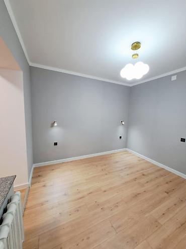 Продажа квартир: 2 комнаты, 62 м², Индивидуалка, 12 этаж, Дизайнерский ремонт — 17