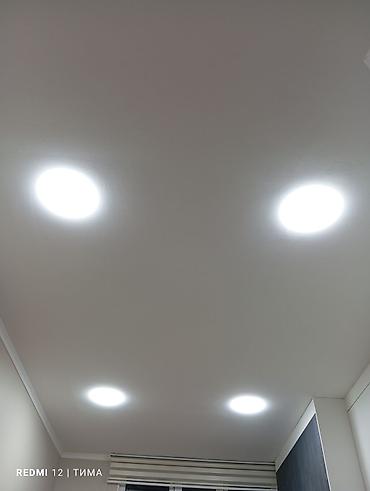 Электрики: Электромонтажные работы под ключ - Монтаж и сборка распределительных — 7