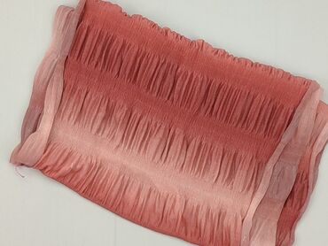 kokarda do sukienki: Scarf, Female, condition - Perfect