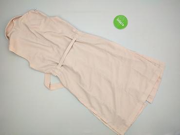 selfieroom sukienki: Miss Selfridge, Sukienka damska, rozmiar 2XS — 3