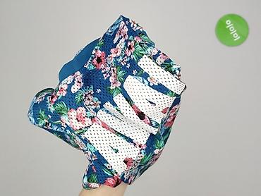 ubrania tech: Terranova, T-shirt damski, rozmiar XS — 6