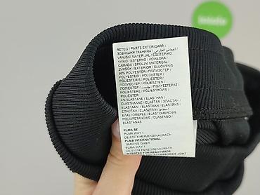 bluzki puma: Puma, Spódnica damska, rozmiar XS — 7