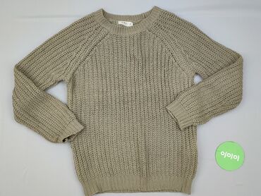 House, Women`s sweater, size M (EU 38)