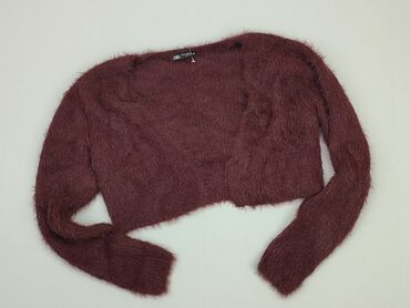 Knitwear: Knitwear, Zara, M (EU 38), condition - Very good
