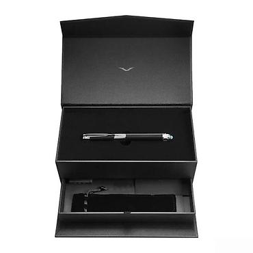 sensor qələm: Signature V Shield Pen 2024 Exclusive New SIGNATURE V SHIELD PEN 2024 — 4
