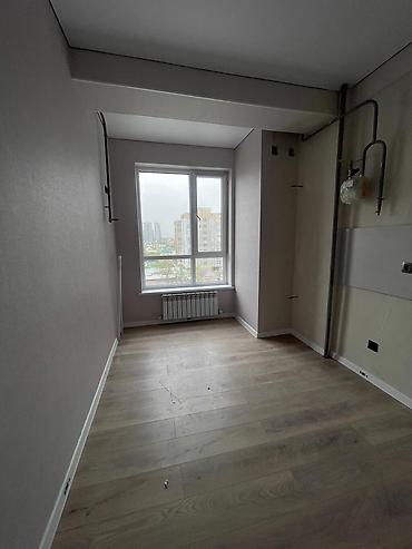 Продажа квартир: 1 комната, 34 м² — 8