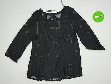 mosquito top: H&M Mama, Bluzka damska, rozmiar S — 3