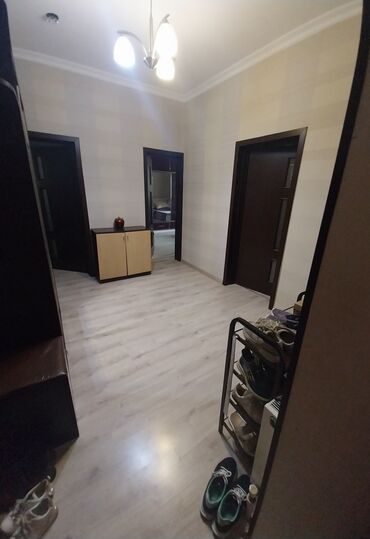 Həyət evləri və villaların satışı: 4 otaqlı, 125 kv. m, Orta təmir — 8