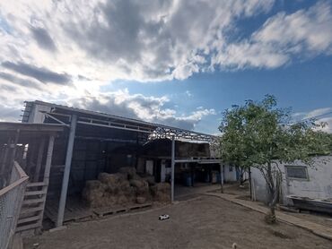 Həyət evləri və villaların satışı: 3 otaqlı, 150 kv. m, Təmirsiz — 3