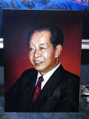 Картины: Рад всех привествовать! Пишу маслом на холсте, выше представлены мои at lalafo.kg — 10 Картины: Рад всех привествовать! Пишу маслом на холсте, выше представлены мои — 10