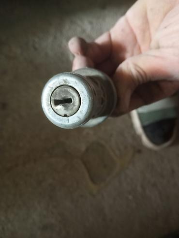 Disk təkərlər: Disk təkər R 20 — 11