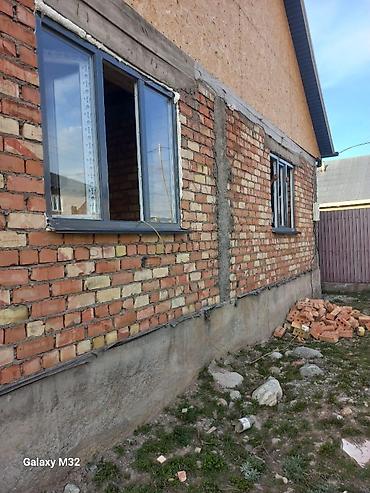 Металлопластиковые окна на заказ: Металлопластиковое окно на заказ, Тип окна: Витражные, Мансардные, Панорамные, Бесплатная установка, Без рассрочки at lalafo.kg — 19 Металлопластиковые окна на заказ: Металлопластиковое окно на заказ, Тип окна: Витражные, Мансардные, Панорамные, Бесплатная установка, Без рассрочки — 19