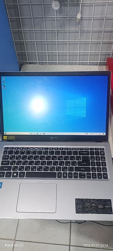 komputer ustası: Evlerde və ofislərdə Xidmət: Noutbuk/PC üçün Windows quraşdırılması və — 4