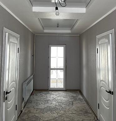 Долгосрочная аренда домов: 160 м², 6 комнат, Без животных at lalafo.kg — 11 Долгосрочная аренда домов: 160 м², 6 комнат, Без животных — 11