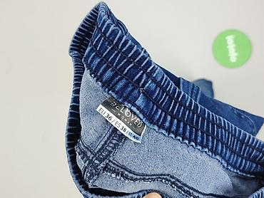 baloon jeans: Beloved, Jeansy damskie, rozmiar S — 4