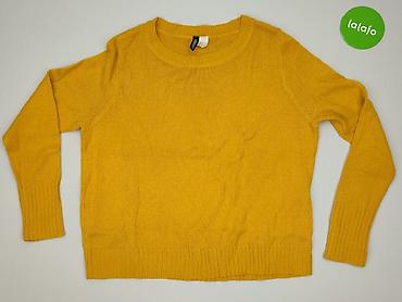 koco bluza primark: H&M Divided, Sweter damski, rozmiar M — 2