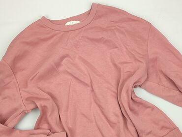 Primark, Women`s sweatshirt, size M (EU 38)