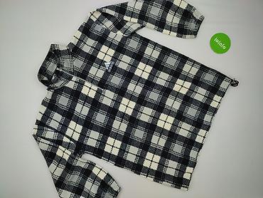 adidas bluzy: Adidas, Polar damski, rozmiar XL — 2