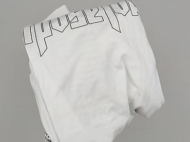 t shirty nirvana: MERCH, T-shirt damski, rozmiar XS — 6