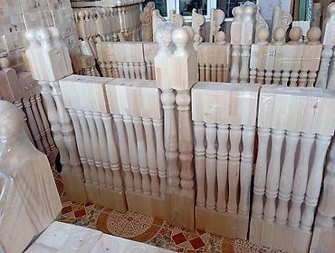 Məhəccər balyansları: Hazir Pille ve Pillekan Matrillarrin Topdan ve Perakenden Satisi, Her — 11