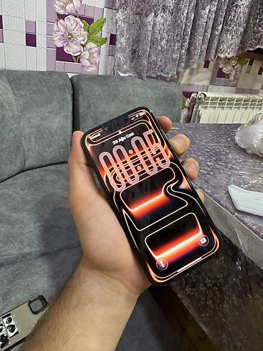 ayfon adapdiri: IPhone 13, 128 GB, Yaşıl — 2