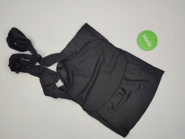 taffi: Shein, Top damski, rozmiar S — 3