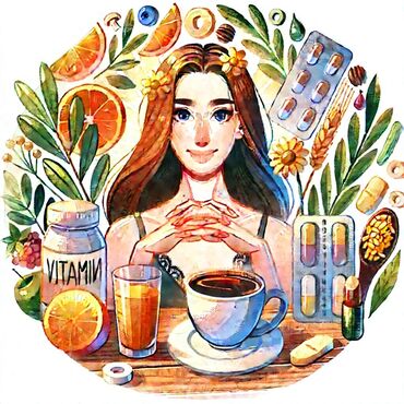 кафе на иссык куле: Талап кылынат Сатуучу консультант Иш тартиби: Эки күн иштеп, эки күн бош, Окутуу, Толук жумуш күнү