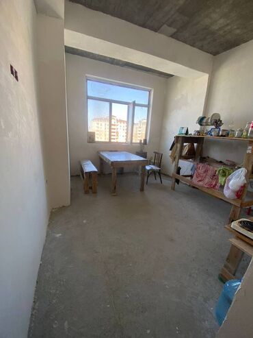 Yeni tikili: 1 otaqlı, Yeni tikili, m. Neftçilər, 60 kv. m -da lalafo.az — 5 Yeni tikili: 1 otaqlı, Yeni tikili, m. Neftçilər, 60 kv. m — 5