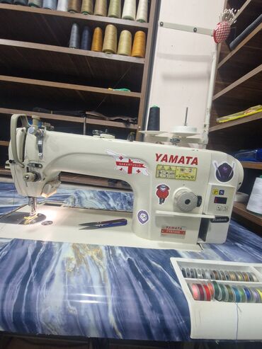 playstation 2 en ucuz: YAMATA kafa mator endirim olacaq ideal vəziyyətdə üsdü vinildi - Tək