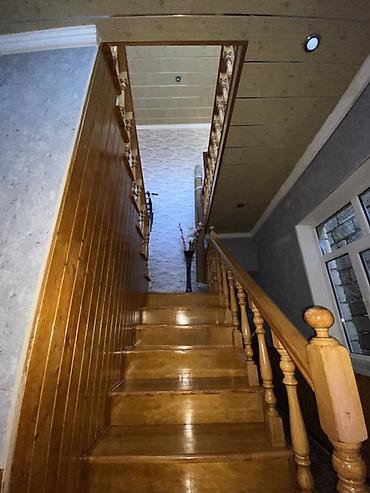 Həyət evləri və villaların satışı: 4 otaqlı, 140000 kv. m -da lalafo.az — 8 Həyət evləri və villaların satışı: 4 otaqlı, 140000 kv. m — 8