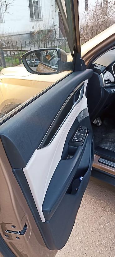 Другой электротранспорт: Электромобиль велтмастер ех 5 максимальный компликтатца баасы 80000мин — 4