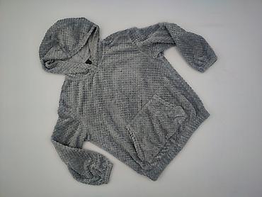 yoshe pl: Shein, Komplet dresowy damski, rozmiar XS — 2