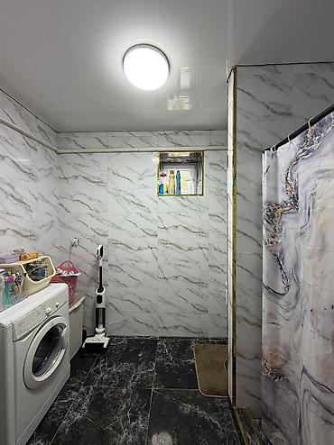 Продажа коттеджей и домов: 📍В Сокулуке продается дом расположенный на участке 15 соток. 🏷️Об at lalafo.kg — 19 Продажа коттеджей и домов: 📍В Сокулуке продается дом расположенный на участке 15 соток. 🏷️Об — 19