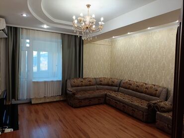 максимум бизнес центр: 2 бөлмө, Менчик ээси, Чогуу жашоосу жок, Толугу менен эмереги бар
