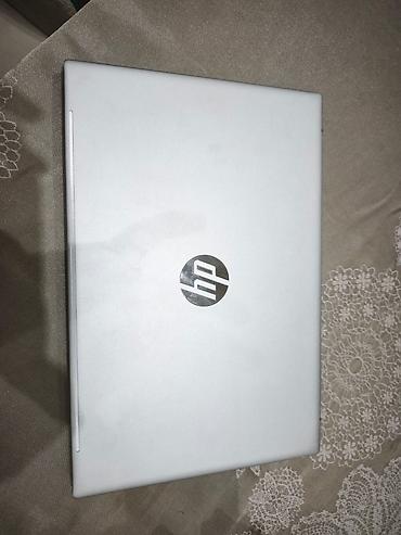 komputer notebook: İşlənmiş HP Pavilion, 14 ", Intel Core i3, 256 GB, Ödənişli çatdırılma, Ünvandan götürmə — 2