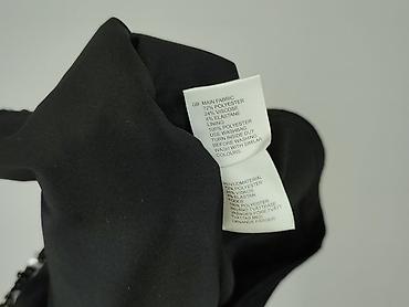 kello scandinavia: KappAhl, Sukienka damska, rozmiar 3XL — 5