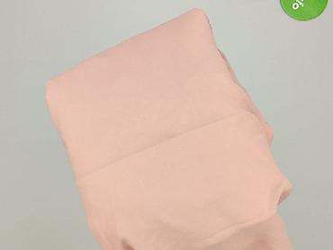asos cekiny: Esmara, Sukienka damska, rozmiar XS — 6