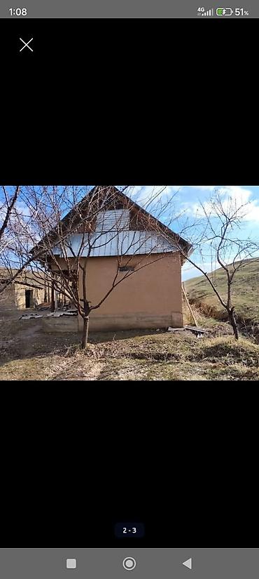 улица белорусская: 2 комнаты, 30 м², 35 соток, Электричество, Холодная вода — 1