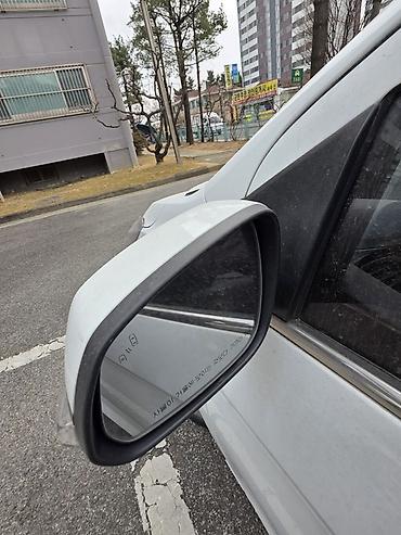 Chevrolet: Chevrolet Spark: 2020 г., Хэтчбэк — 8