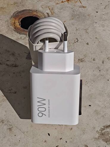 техно пова 3 цена бишкек: 🔥 ПРОДАЮ ФИРМЕННУЮ ЗАРЯДКУ🔥 от ⚡⚡ Xiaomi Turbo Charge 90W⚡⚡ ✅